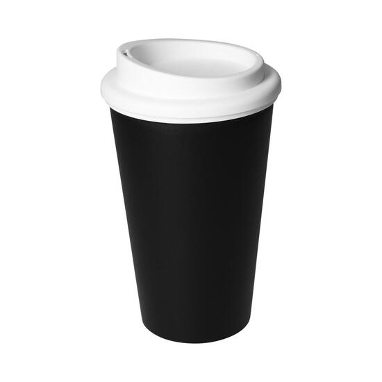 Kaffeebecher "Premium"