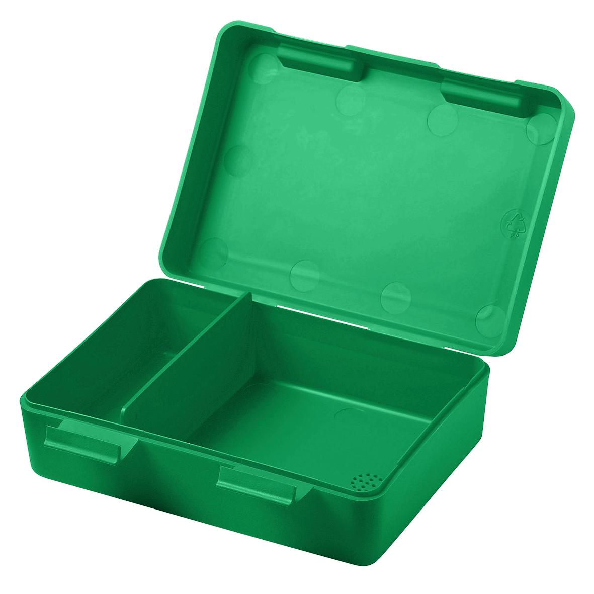 Vorratsdose "Dinner-Box-Plus"