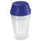 Shaker "Multi", 0,30 l