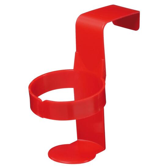 Flaschenhalter "Store"