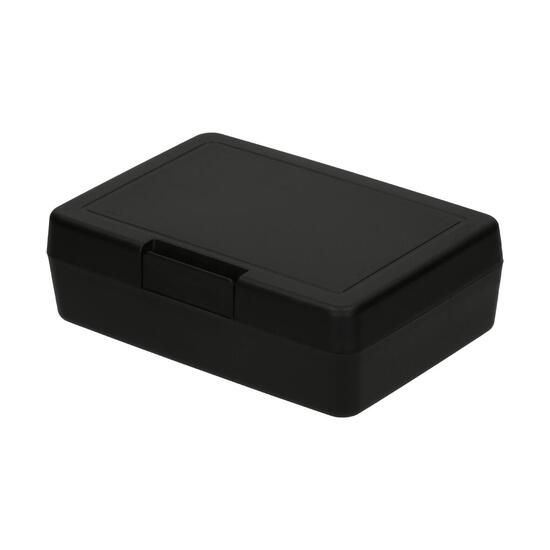 Vorratsdose "Lunch-Box"