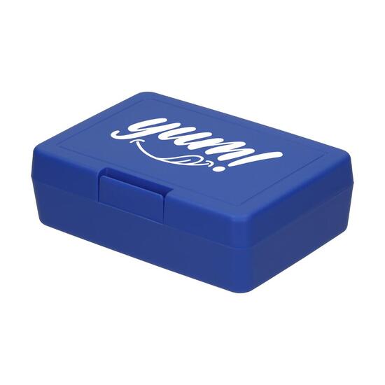 Vorratsdose "Lunch-Box"