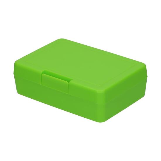 Vorratsdose "Lunch-Box"