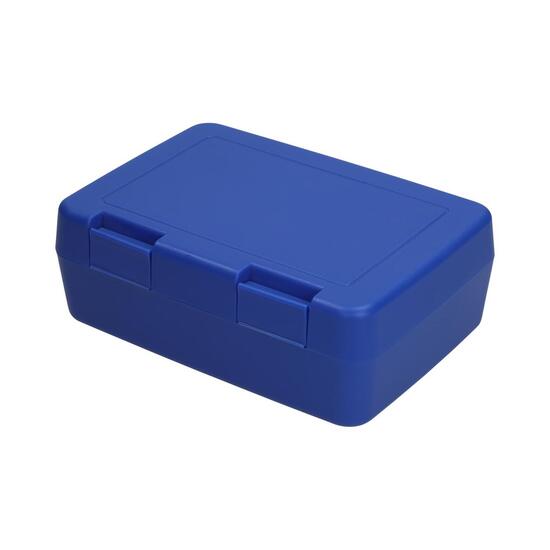 Vorratsdose "Dinner-Box"