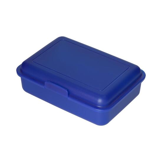 Vorratsdose "School-Box" mittel
