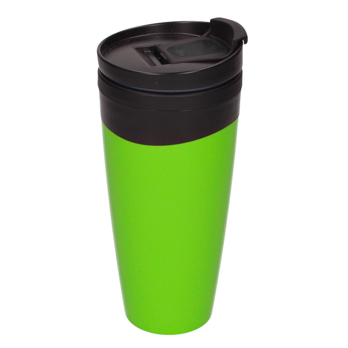 Isolierbecher "Gusto"