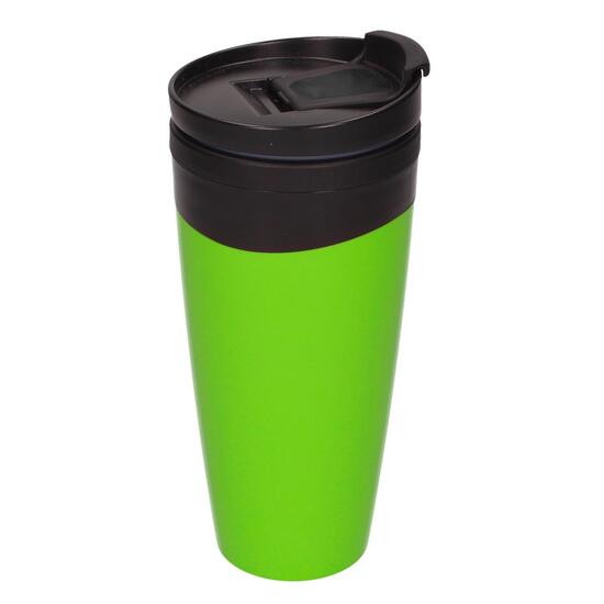 Isolierbecher "Gusto"