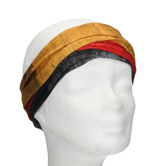 Multischal "Nations"