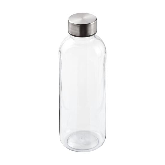 Trinkflasche "Atlanta"