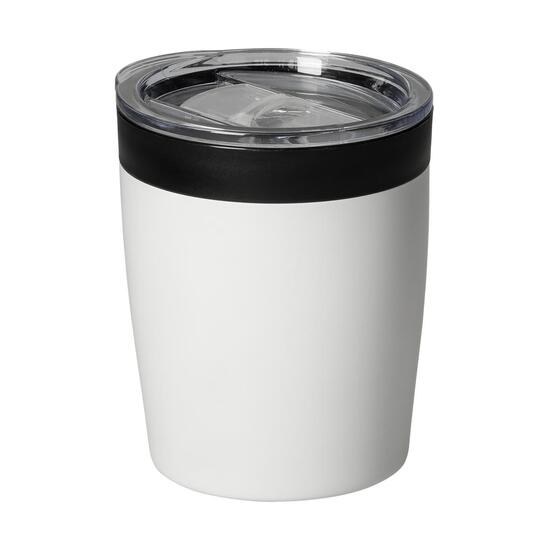 Kaffeebecher "Medano"