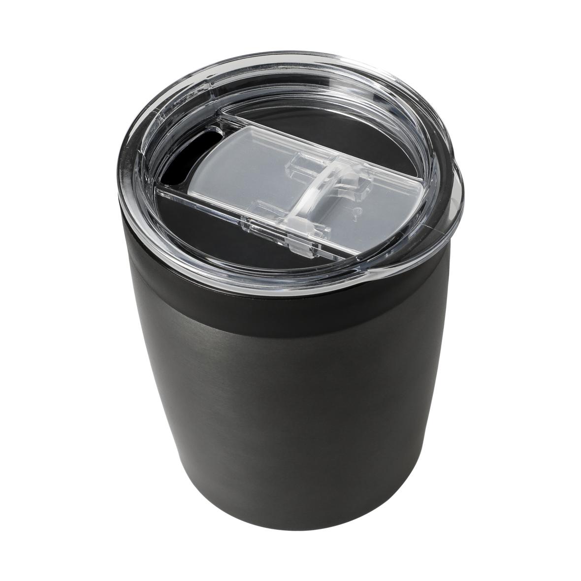 Kaffeebecher "Medano"