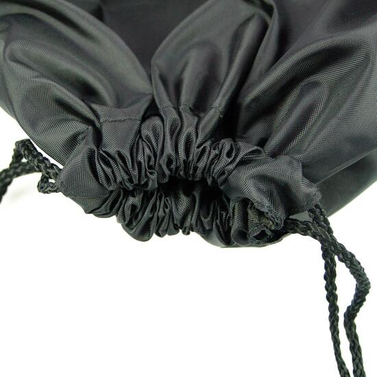 Sportbeutel "Rucksack"