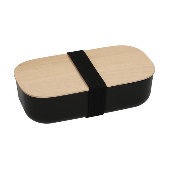 Bio-Vorratsdose "Beech"