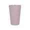 Bio-Trinkbecher "Colour" 0,4 l