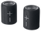 TWINS Stereo-Lautsprecherset 2 x10 W