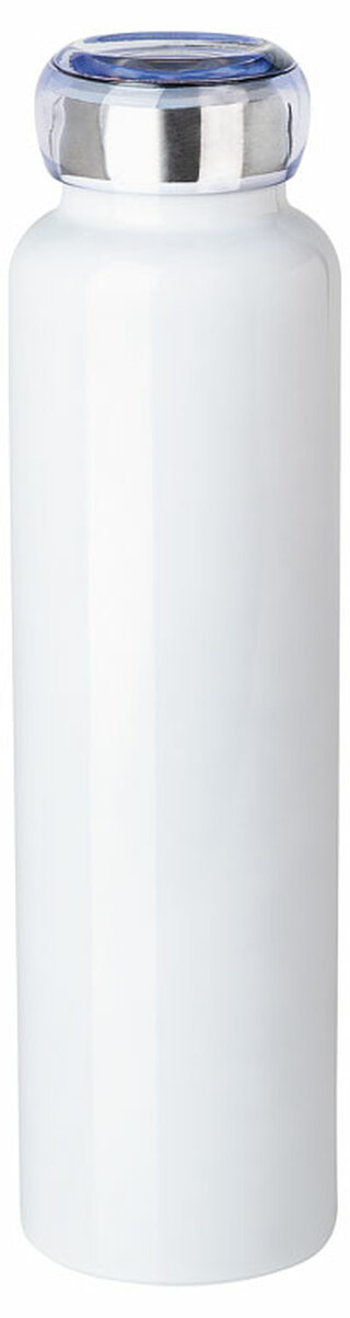 POP Vakuumflasche, 750 ml