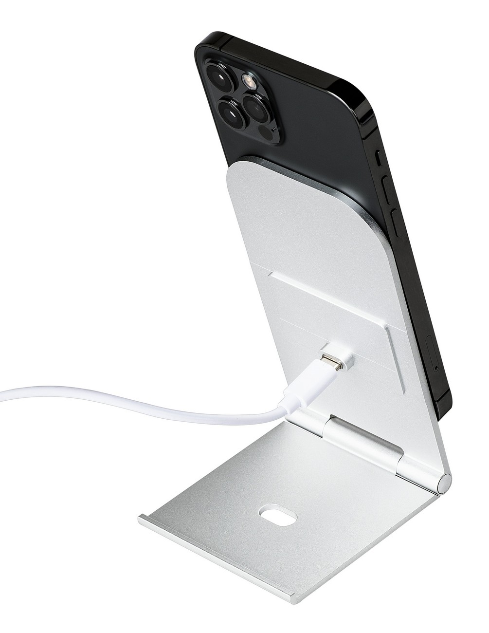 SLIM 15 W Smartphoneständer