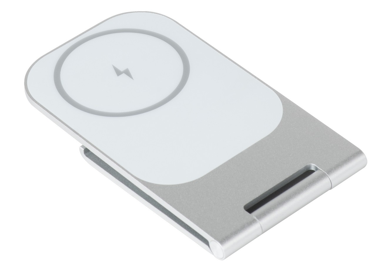 SLIM 15 W Smartphoneständer