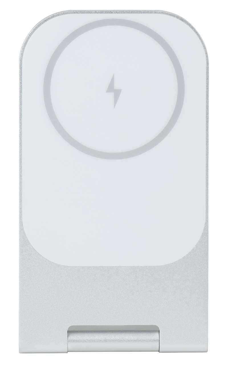 SLIM 15 W Smartphoneständer