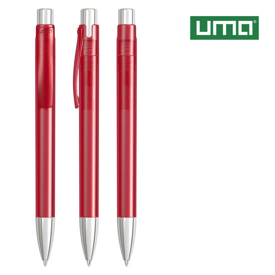 CANDY transparent SI