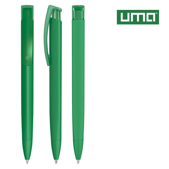 TRINITY K transparent RECY