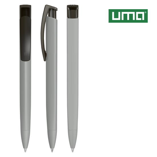 TRINITY K transparent RECY