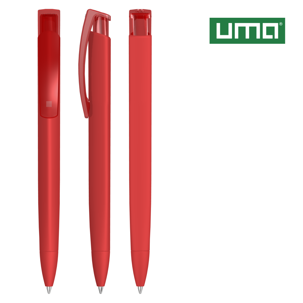 TRINITY K transparent RECY