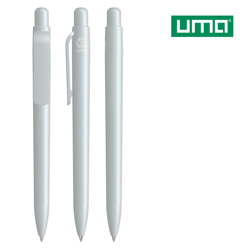 RECYCLED PET PEN FUTURE F