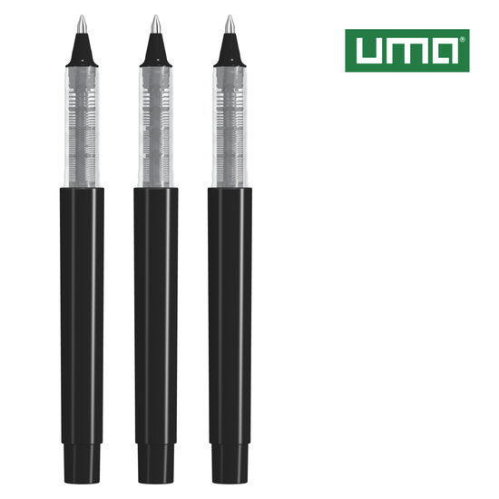 RECYCLED PET PEN PRO R