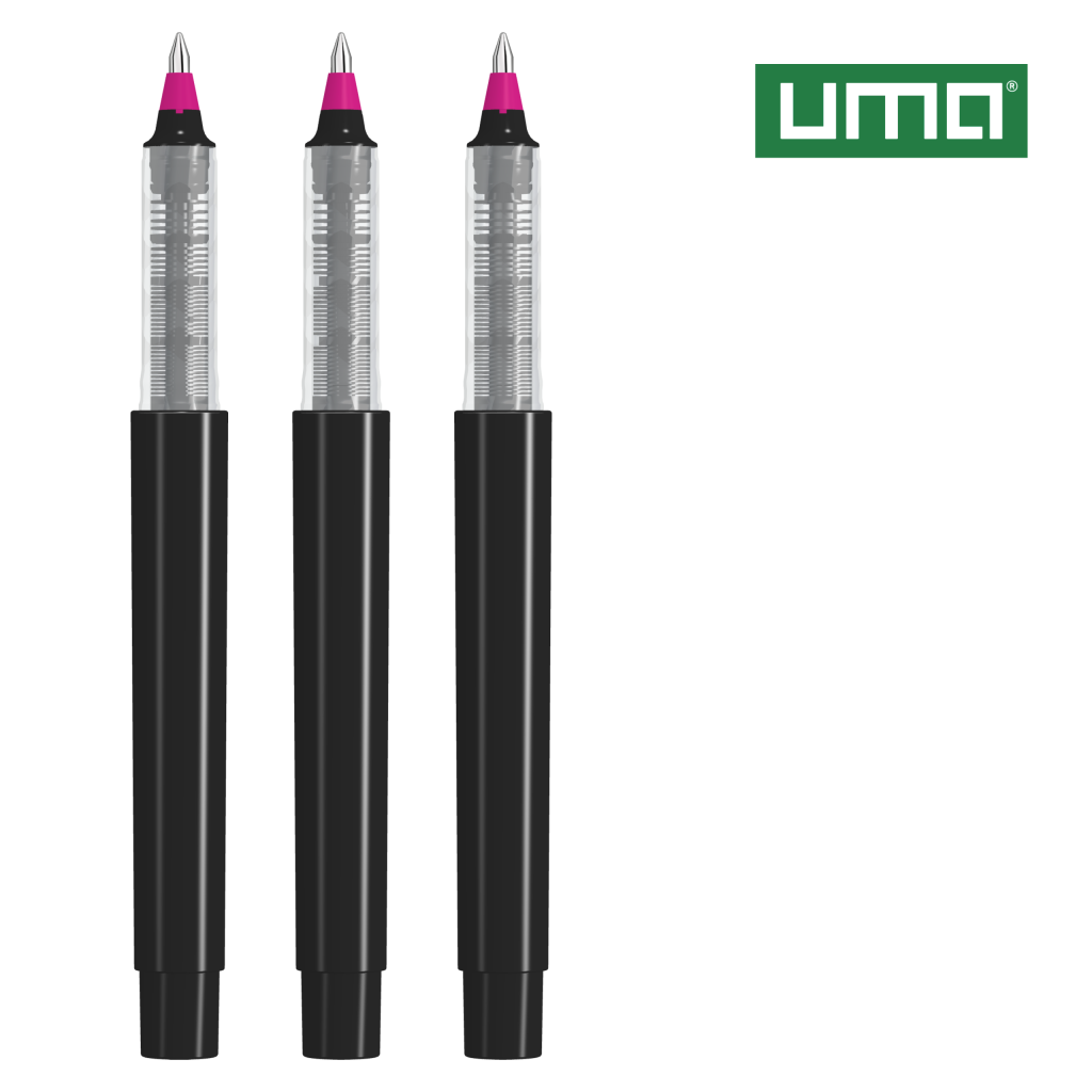 RECYCLED PET PEN PRO R