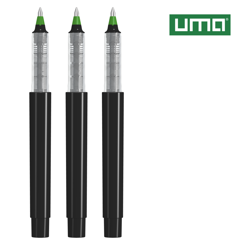 RECYCLED PET PEN PRO R