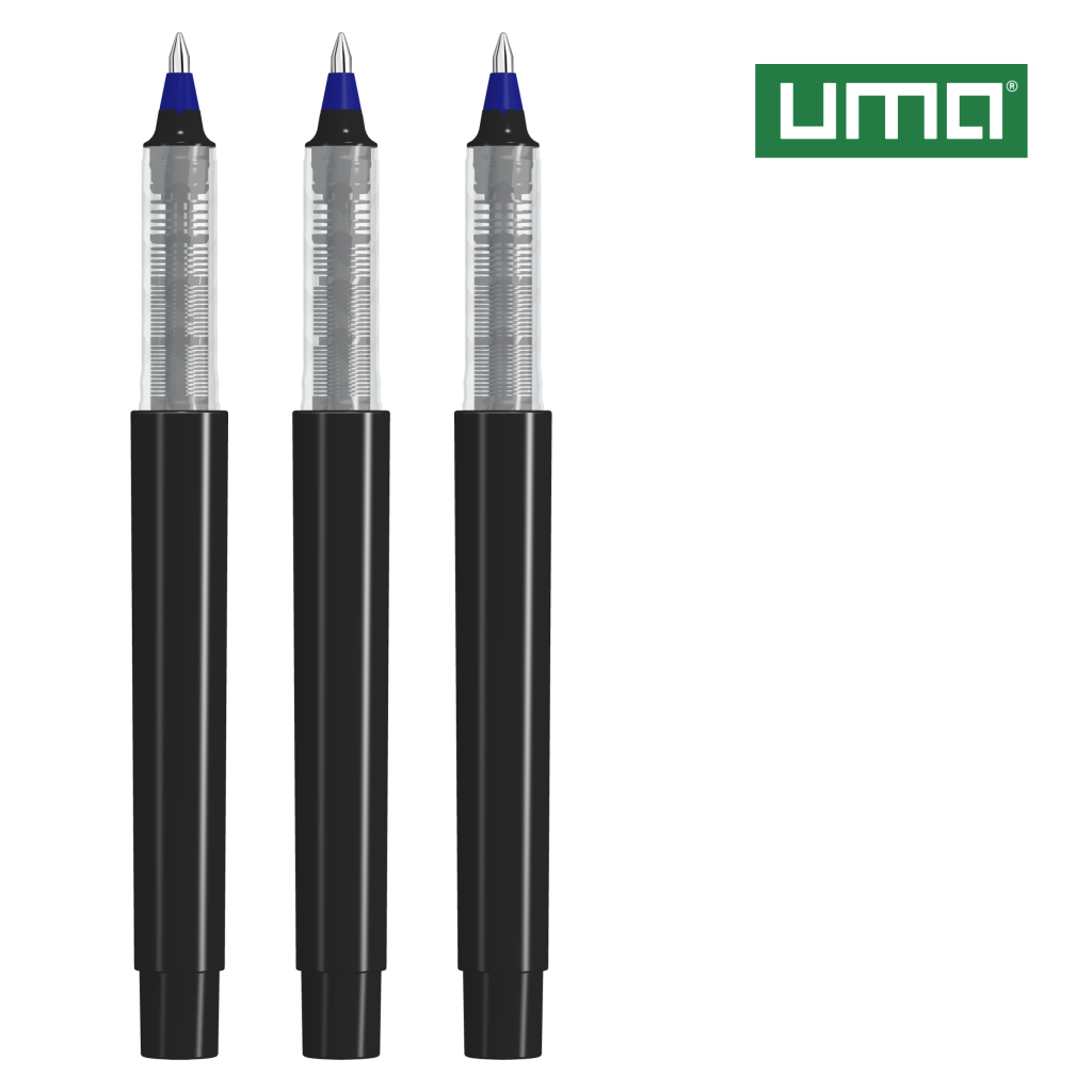 RECYCLED PET PEN PRO R