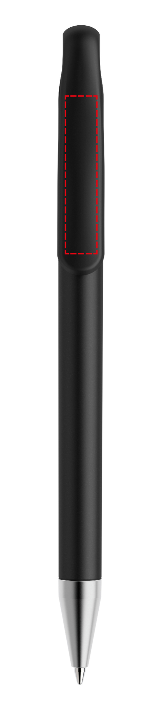 prodir DS1 TMS Twist Kugelschreiber