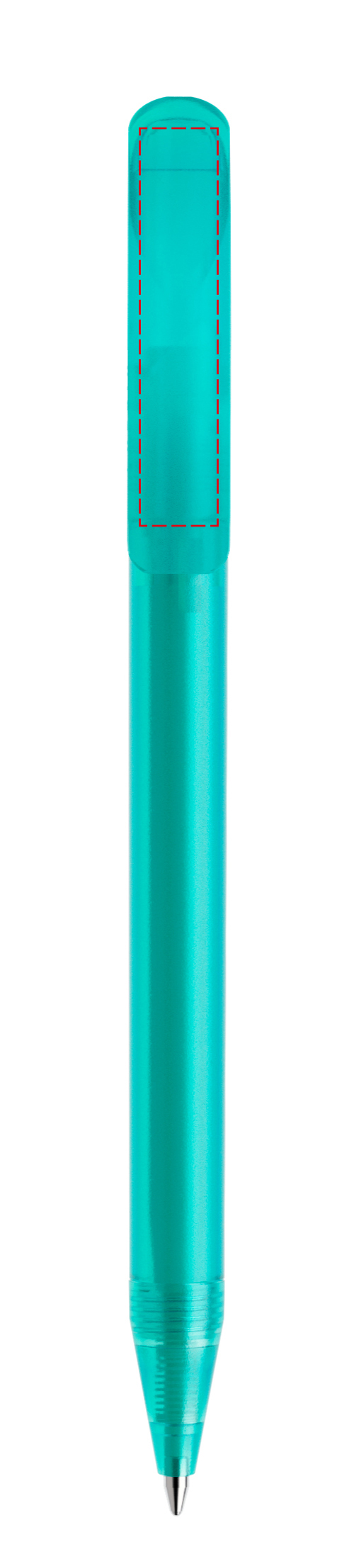 prodir DS3 TFF Twist Kugelschreiber