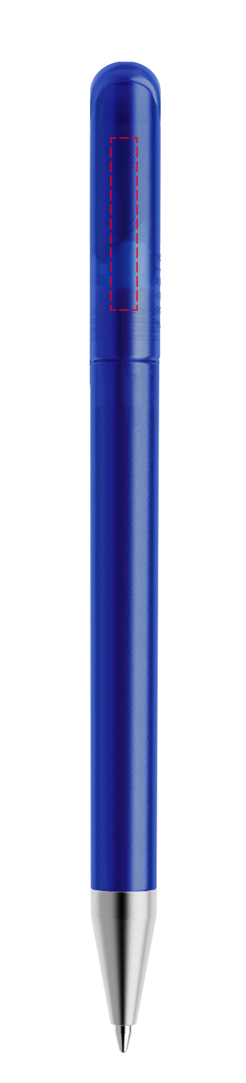 prodir DS3 TFS Twist Kugelschreiber