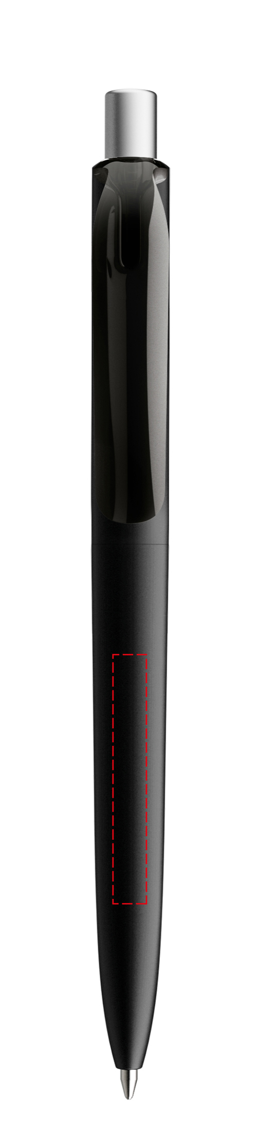 prodir DS8 PMM Push Kugelschreiber