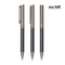 roubill Carbon  Line Black  Drehkugelschreiber