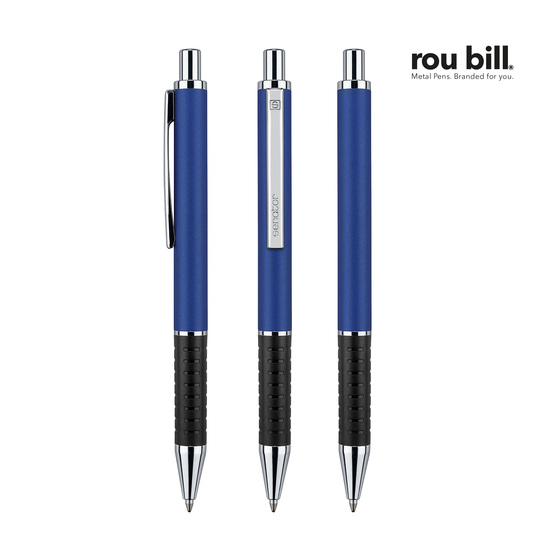 roubill Arvent Glossy Kugelschreiber