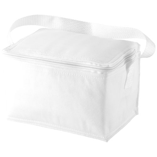 Spectrum Kühltasche für 6 Dosen 4L