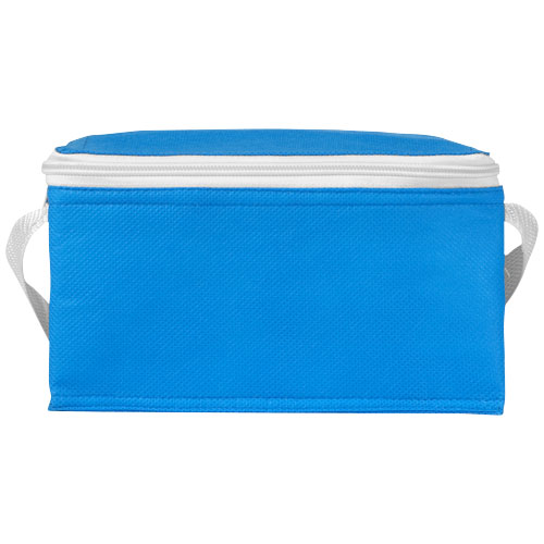 Spectrum Kühltasche für 6 Dosen 4L