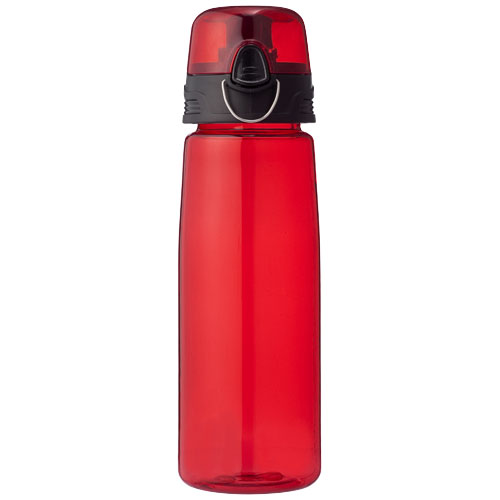 Capri 700 ml Tritan™ Sportflasche