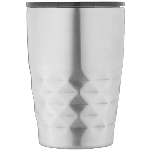 Geo 350 ml Kupfer-Vakuum Isolierbecher