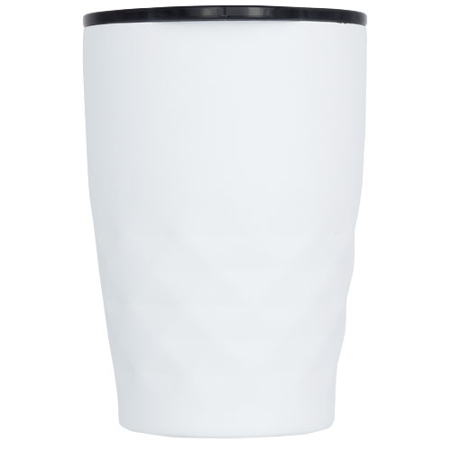Geo 350 ml Kupfer-Vakuum Isolierbecher