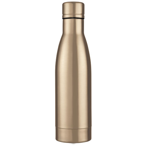 Vasa 500 ml Kupfer-Vakuum Isolierflasche