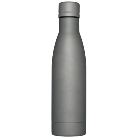 Vasa 500 ml Kupfer-Vakuum Isolierflasche