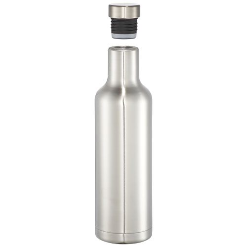 Pinto 750 ml Kupfer-Vakuum Isolierflasche