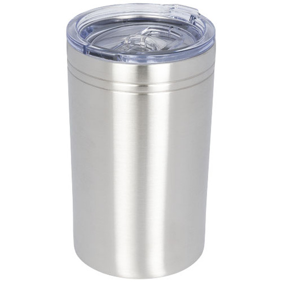 Pika 330 ml Vakuum Isolierbecher