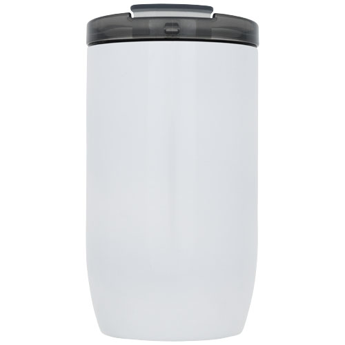 Lagom 380 ml Kupfer-Vakuum Isolierbecher