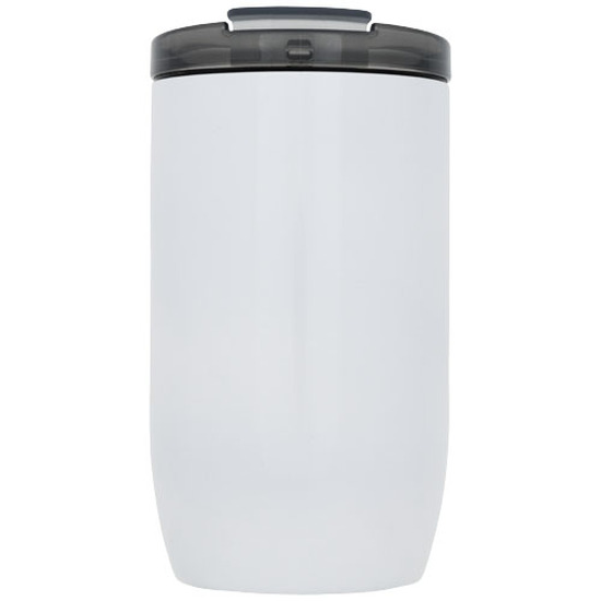 Lagom 380 ml Kupfer-Vakuum Isolierbecher