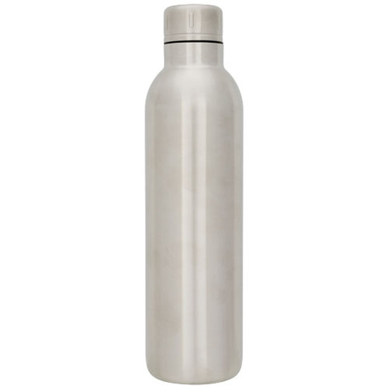 Thor 510 ml Kupfer-Vakuum Isolierflasche